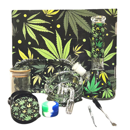 The Mood Setter Kit (CLEARANCE)