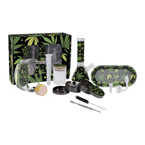 The Mood Setter Kit (CLEARANCE)