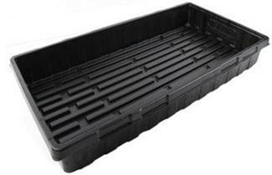 Mondi Propagation Base Tray