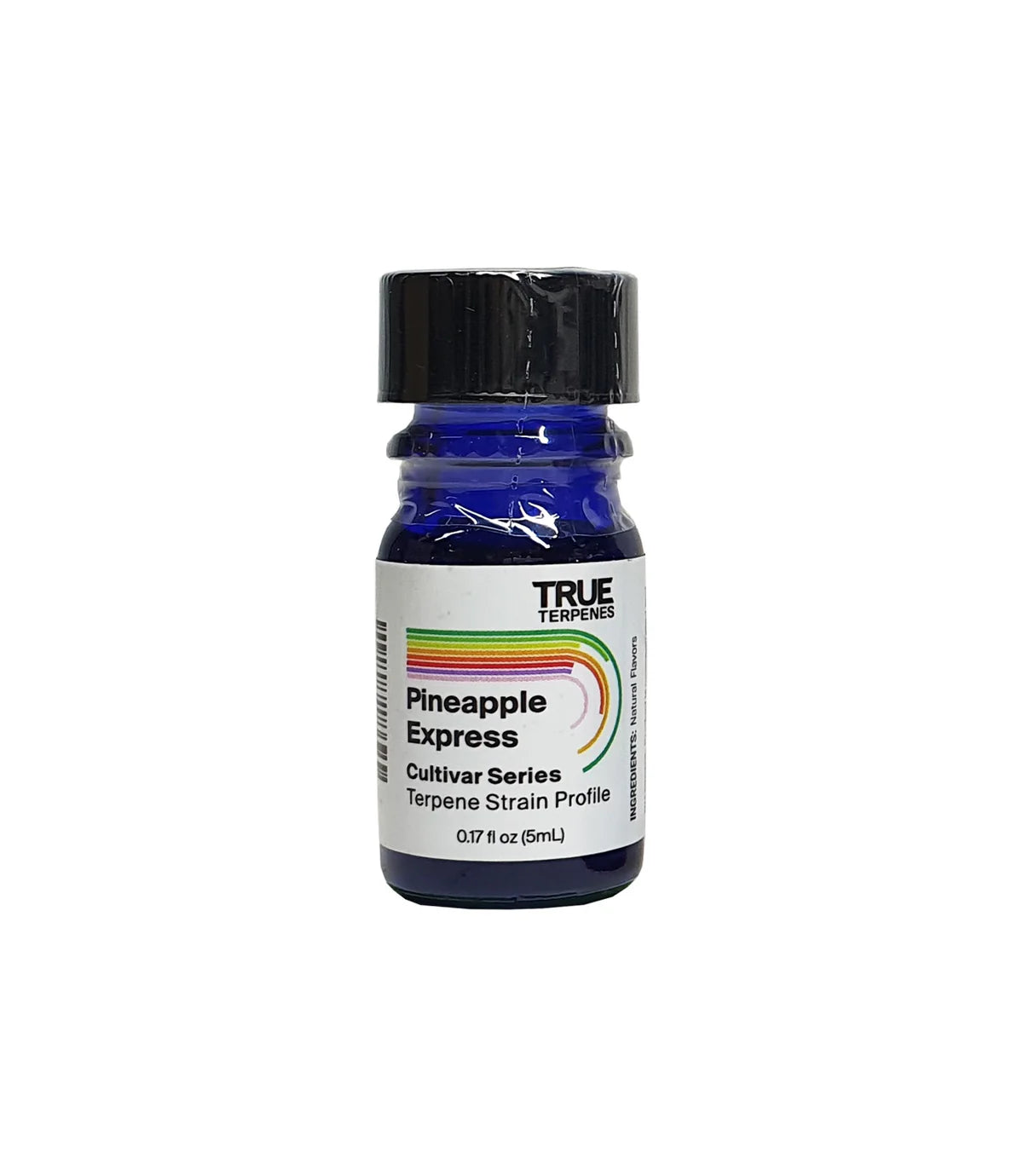 True Terpenes - Pineapple Express 5ml