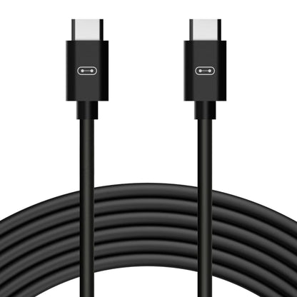 AC Infinity - UIS to UIS Cable, Male to Male, 10 ft or 3.05 Meter
