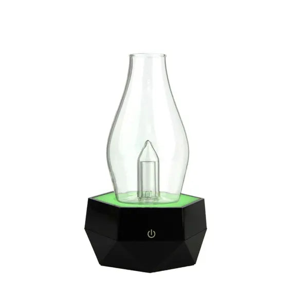 Rukioo Desktop Vaporizer