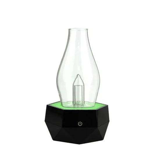 Rukioo Desktop Vaporizer