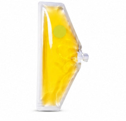 Screeny Weeny - Refill Pack 80ml
