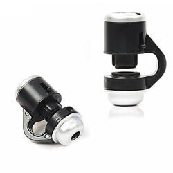 Smartphone Microscope 30x zoom