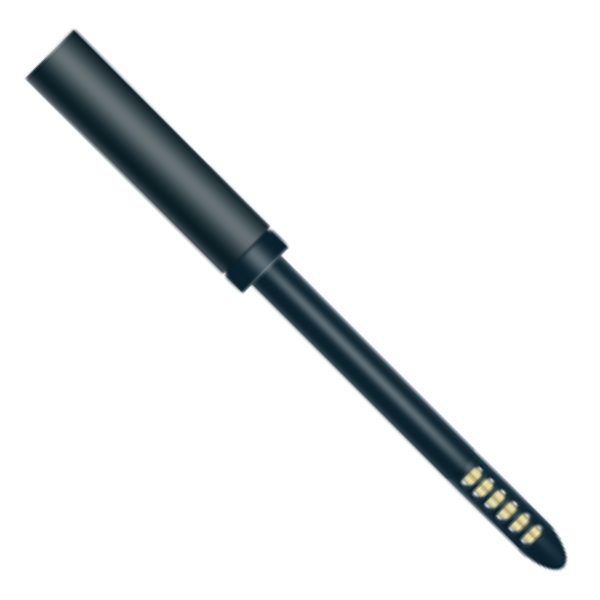 iBebot SoilQuality Sensor