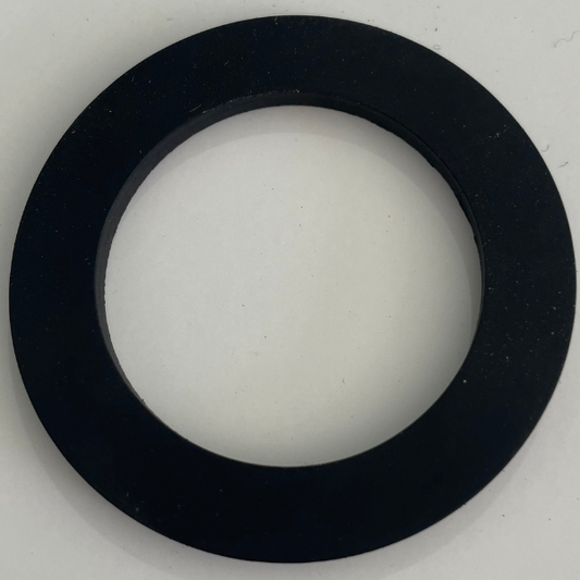 Replacement Gasket