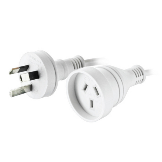 Extension Leads
