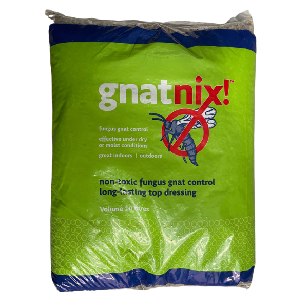 Gnat Nix 10L