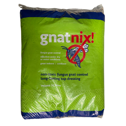 Gnat Nix 10L