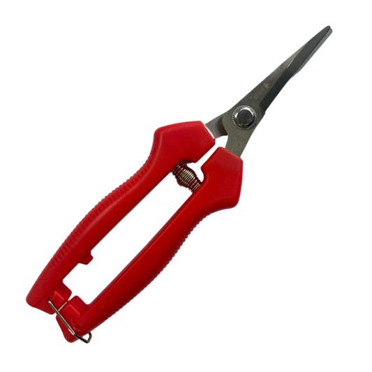 Trimming Scissors