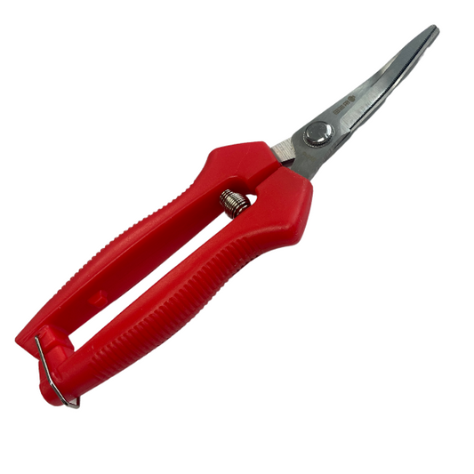 Trimming Scissors