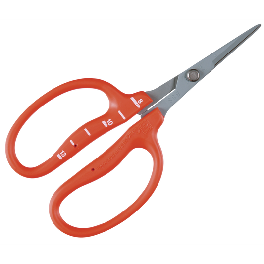 Chikamasa Scissors