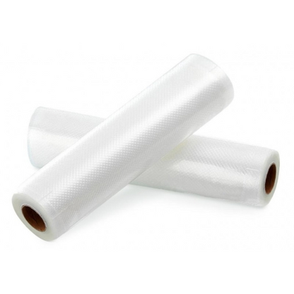 Vacuum Sealer Roll