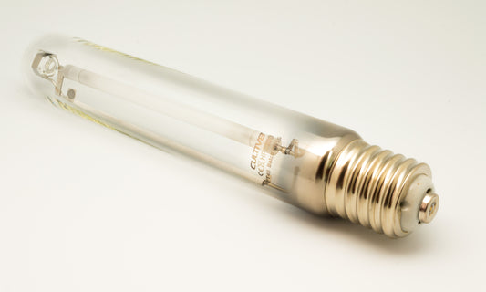 Cultiv8 Grow Lamp 400W/600W HPS