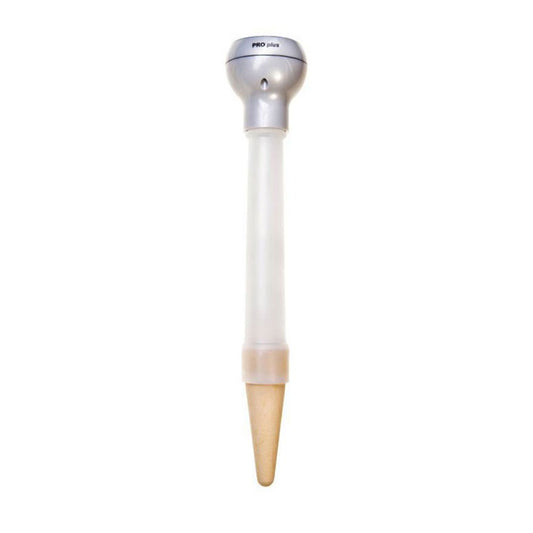 Blumat Digital Moisture Meter