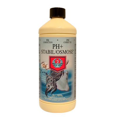 H&G PH Stabiliser