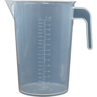 Measuring Device