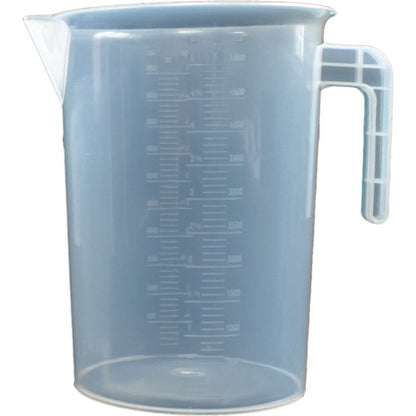 Measuring Device