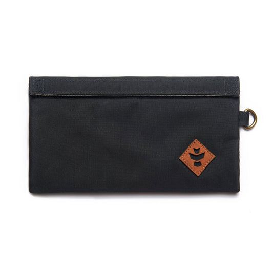 Revelry Bag - The Confidant