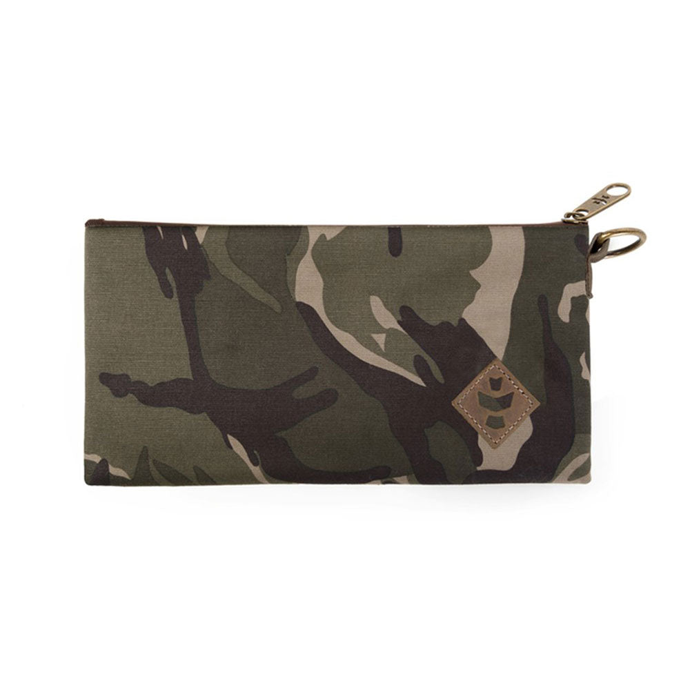 Revelry Bag - The Broker