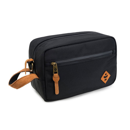 Revelry Bag - The Stowaway