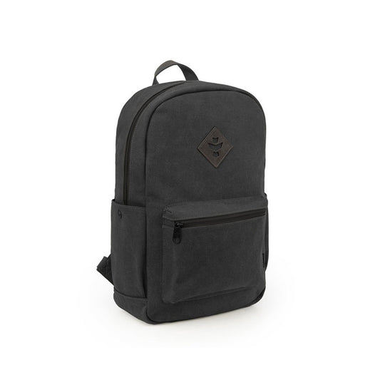 Revelry Bag - The Escort