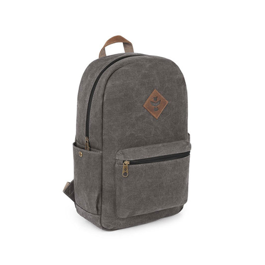 Revelry Bag - The Escort