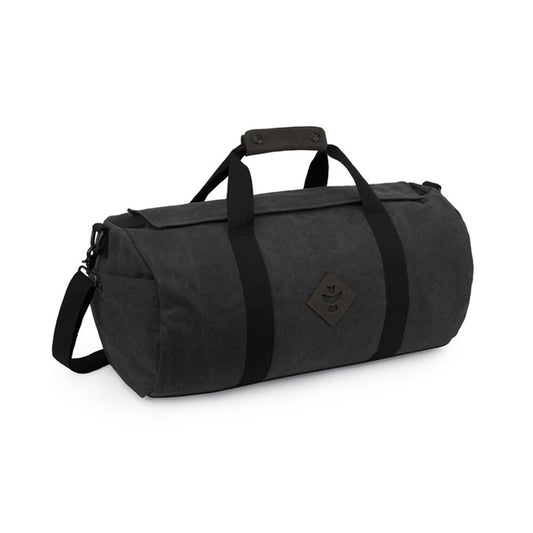 Revelry Bag - The Overnighter