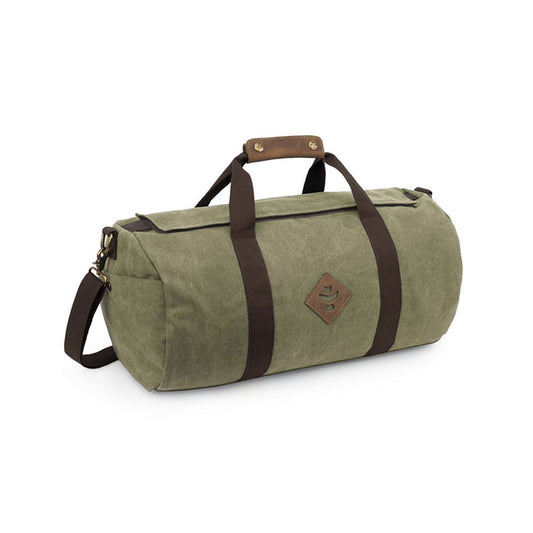 Revelry Bag - The Overnighter