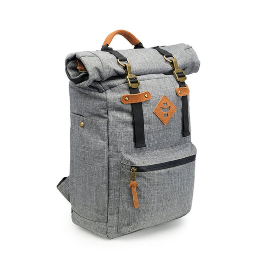 Revelry Bag - The Drifter
