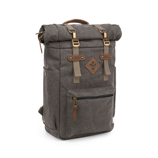 Revelry Bag - The Drifter