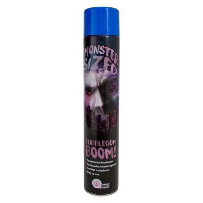 Odour Neutralising Agent Spray 750ml