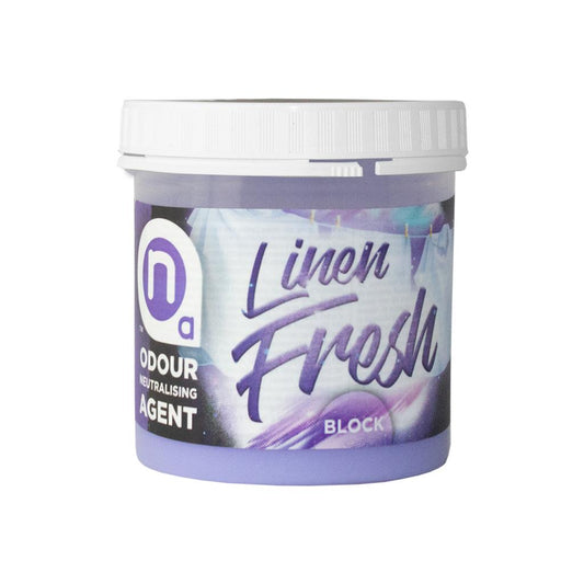 Odour Neutralising Agent Block 225ml