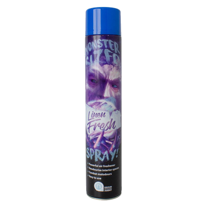 Odour Neutralising Agent Spray 750ml