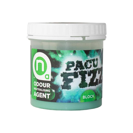 Odour Neutralising Agent Block 225ml
