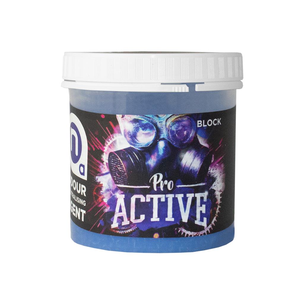 Odour Neutralising Agent Block 225ml