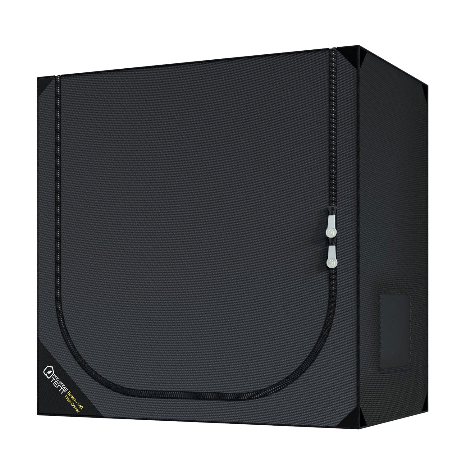 Pro Grow Propagation Tent 