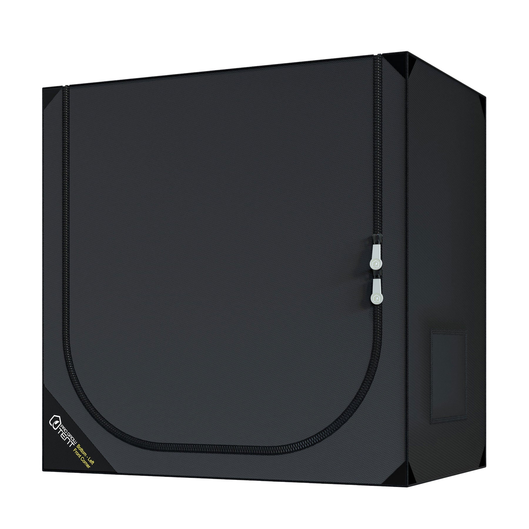Pro Grow Propagation Tent 