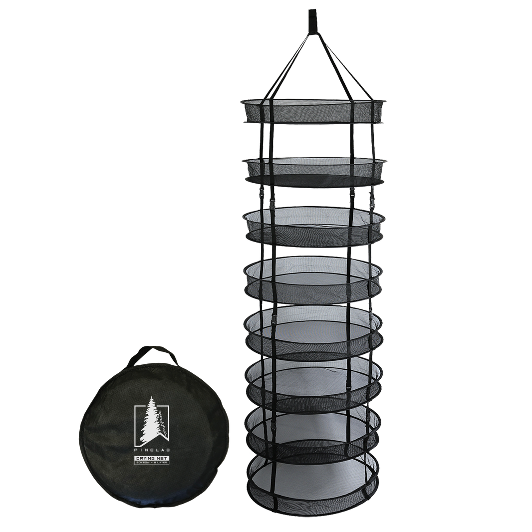 Drying Accessories Hydro Hub