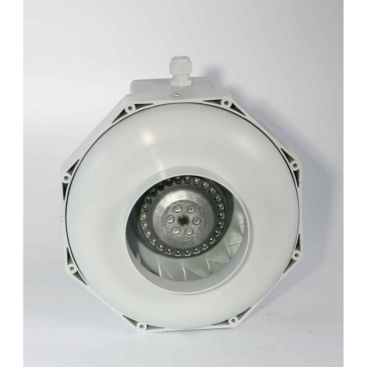 *CLEARANCE* Can-Fan (RK) – Hydro Hub