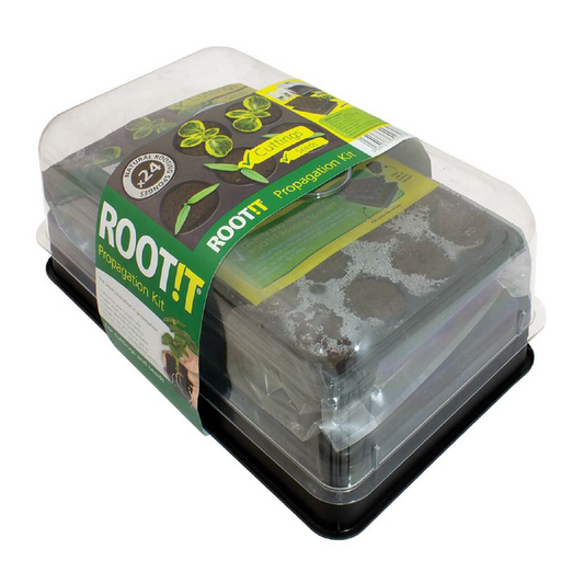 Root it Propagation Kit (CLEARANCE)