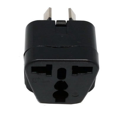 Powerboards and Adaptors