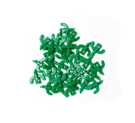 *SPECIAL ORDER* Turboklone Spray Jets - 30 pk