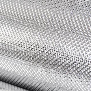 Diamond Foil 1.2m