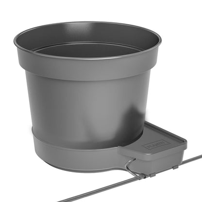 GoGro 25L Module Kit
