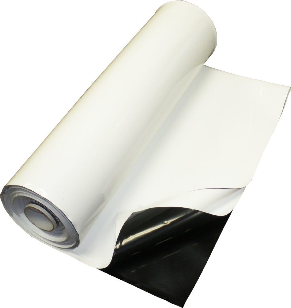 Seahawk Hydro Film 3 Metre wide
