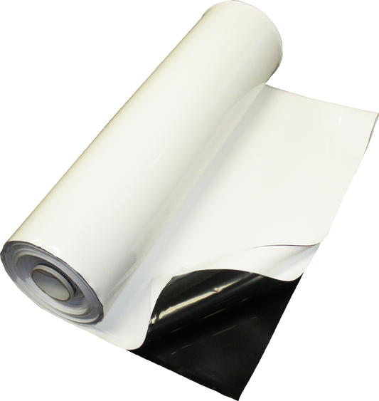 Seahawk Hydro Film 3 Metre wide