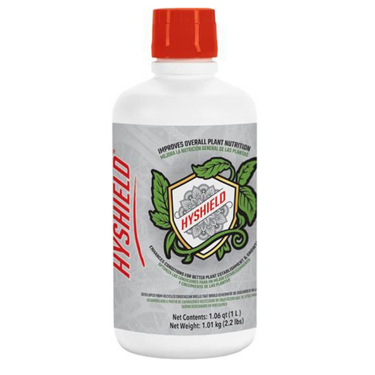*CLEARANCE* Hyshield