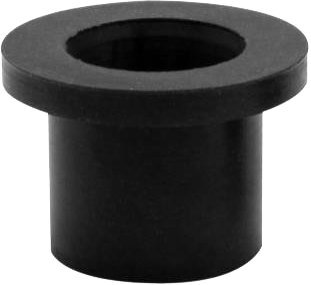Grommet